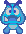 mario frost goomba