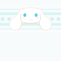 ??