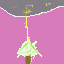 idea