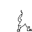 natsu