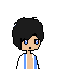haru