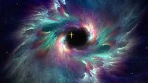 star nebula