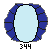 sea egg