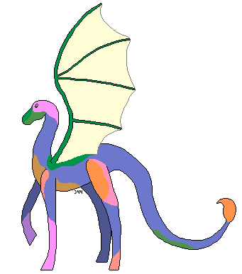 scorp