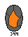 armored egg