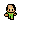 escapists