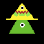 mexican illuminati