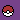 poke ball
