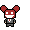 bunny guy