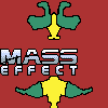 mass effect