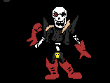 backbone digust papyrus