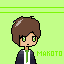 makoto