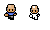joe