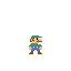 luigi
