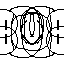 Sprite #164036