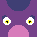 grumpypurpledude