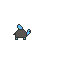 eep