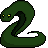 Sprite #16405