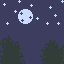 night landscape 1