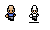 joe