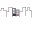 city