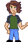 slyvester
