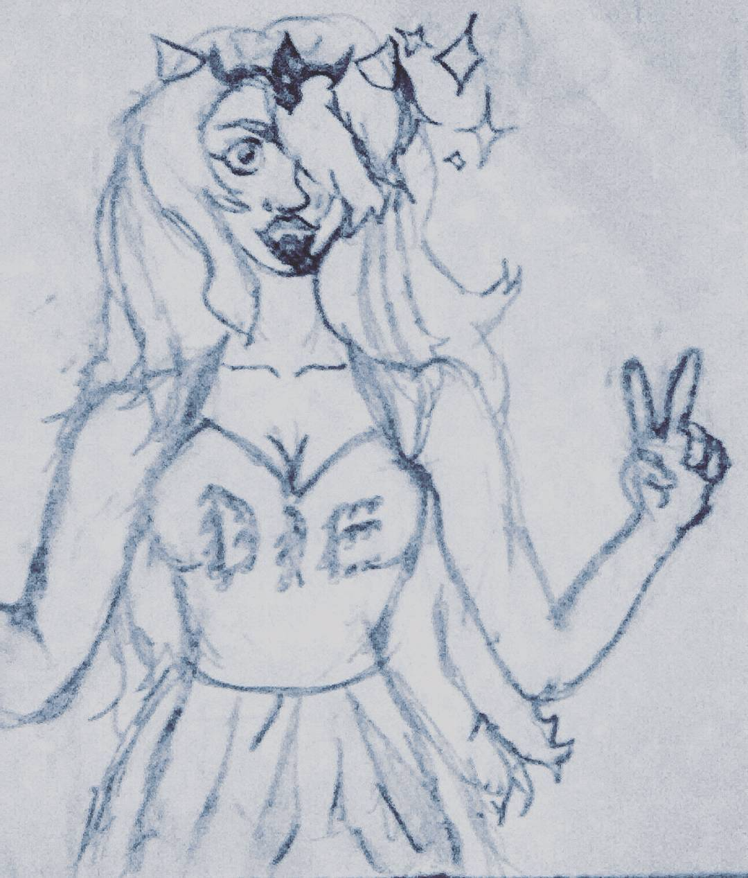 the wife tm