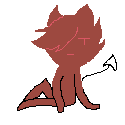 unfinished demon