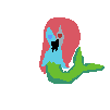 drgx