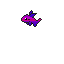 voop