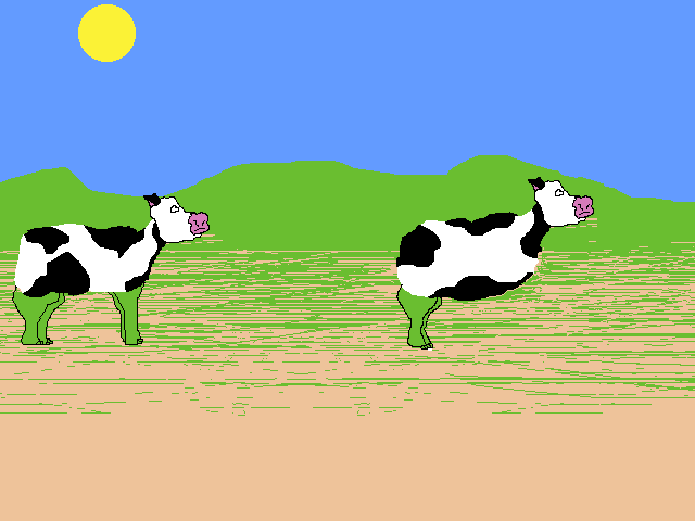 moo moo bb gurl