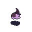 gnwkng