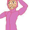 ey b0ss