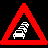 127n_final_red255 png