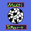 multi sport