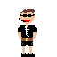 spectater