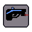 gunloc
