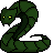Sprite #16411