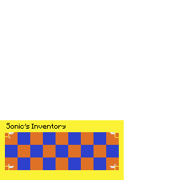 sonics_inventory