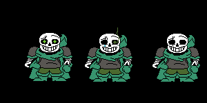 yttale evil 2v
