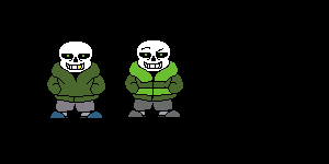 ytswap ts ytswap evil 1v