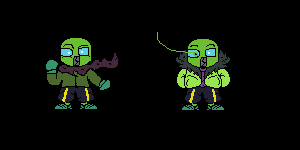 ytswap charja 1v