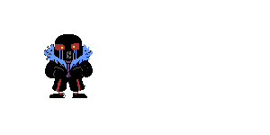 yterror charja