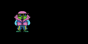 ytfresh charja