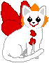 pennywise