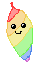 pastel