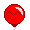 balloon
