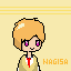 nagisa