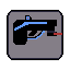 gunloc