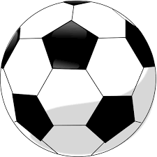 massive ball